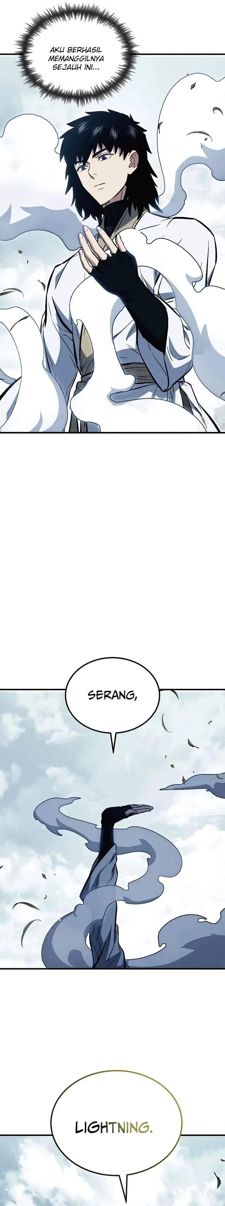 image-komik-the-hero-returns-chapter-152-12/37