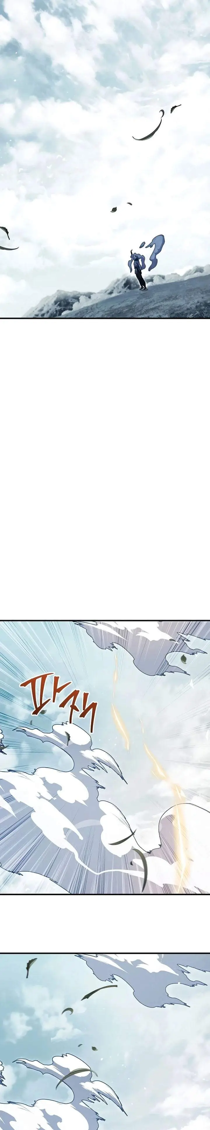 image-komik-the-hero-returns-chapter-152-13/37