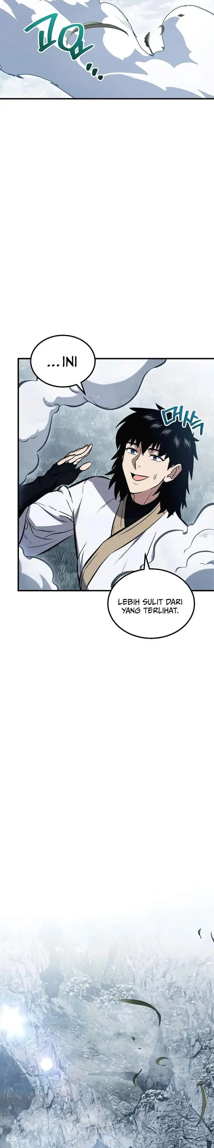 image-komik-the-hero-returns-chapter-152-14/37