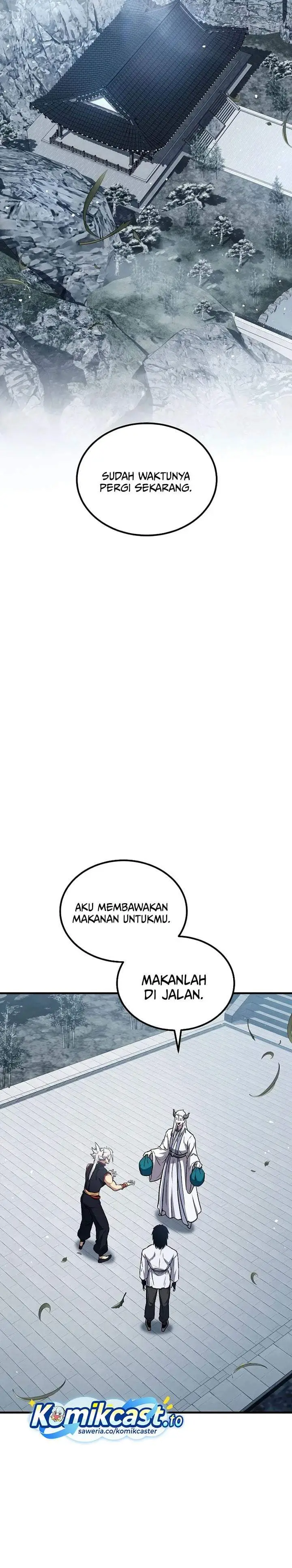 image-komik-the-hero-returns-chapter-152-15/37