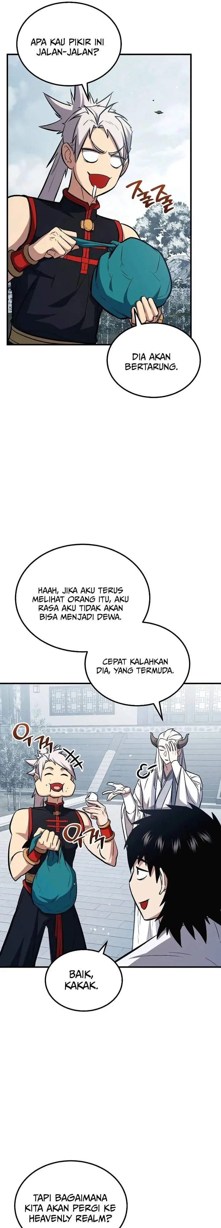 image-komik-the-hero-returns-chapter-152-16/37