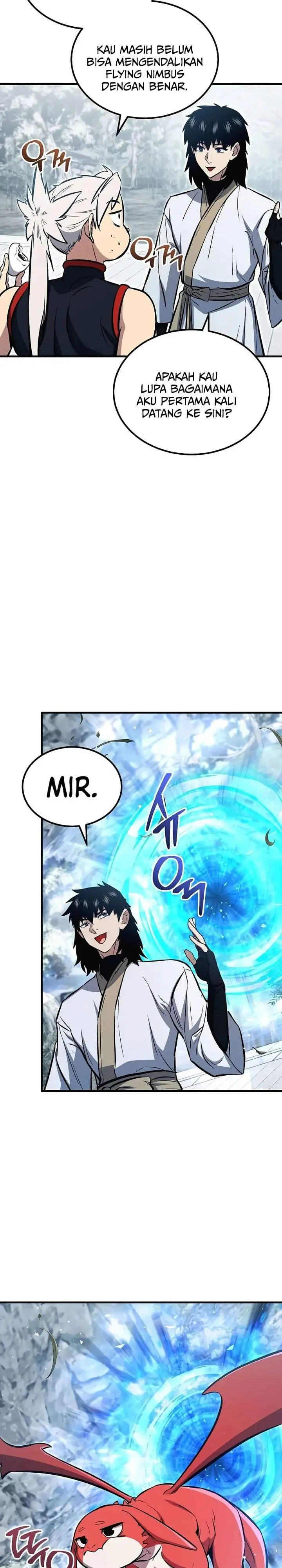 image-komik-the-hero-returns-chapter-152-17/37