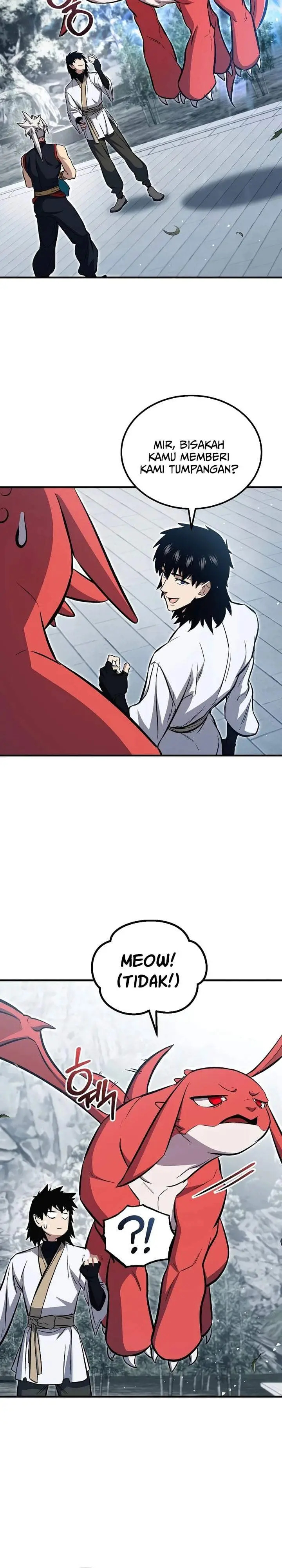 image-komik-the-hero-returns-chapter-152-18/37