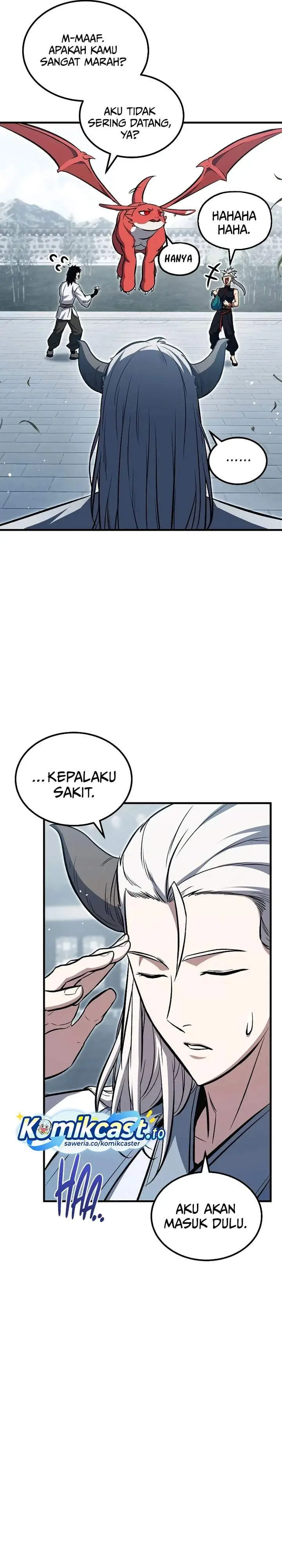 image-komik-the-hero-returns-chapter-152-19/37
