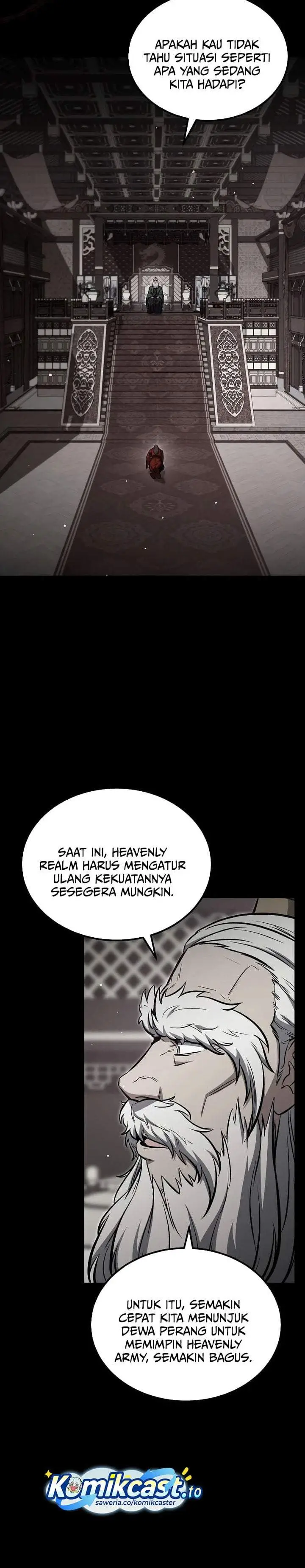 image-komik-the-hero-returns-chapter-152-23/37
