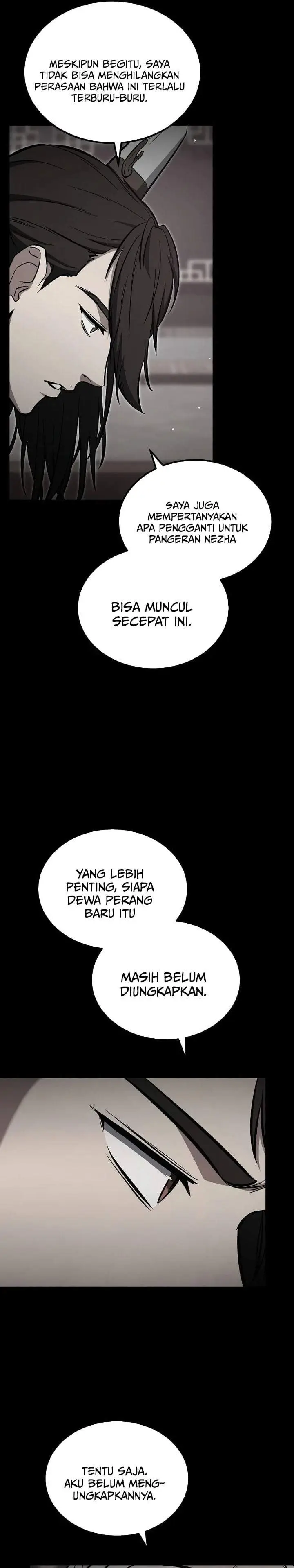 image-komik-the-hero-returns-chapter-152-24/37