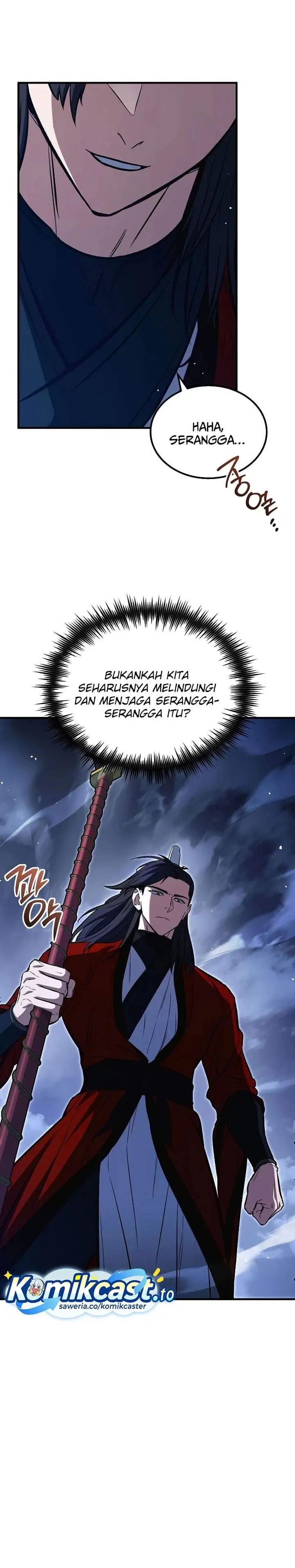 image-komik-the-hero-returns-chapter-152-27/37