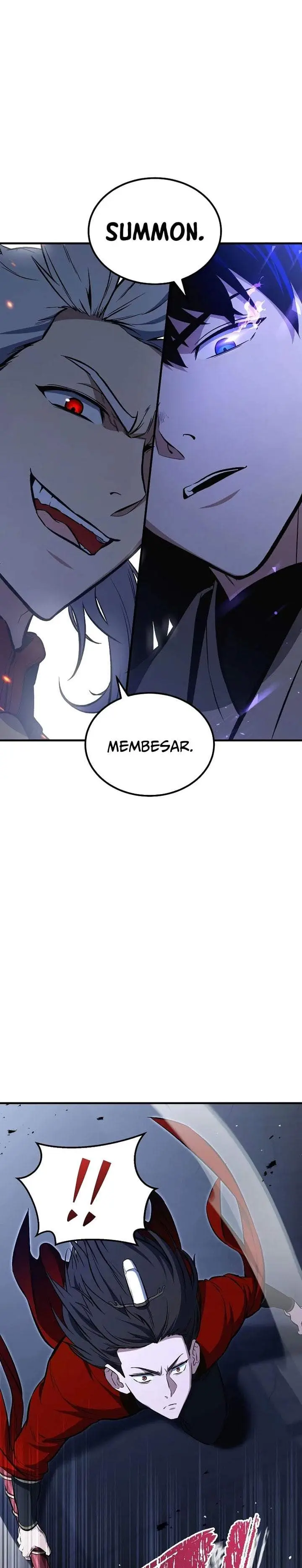 image-komik-the-hero-returns-chapter-152-30/37