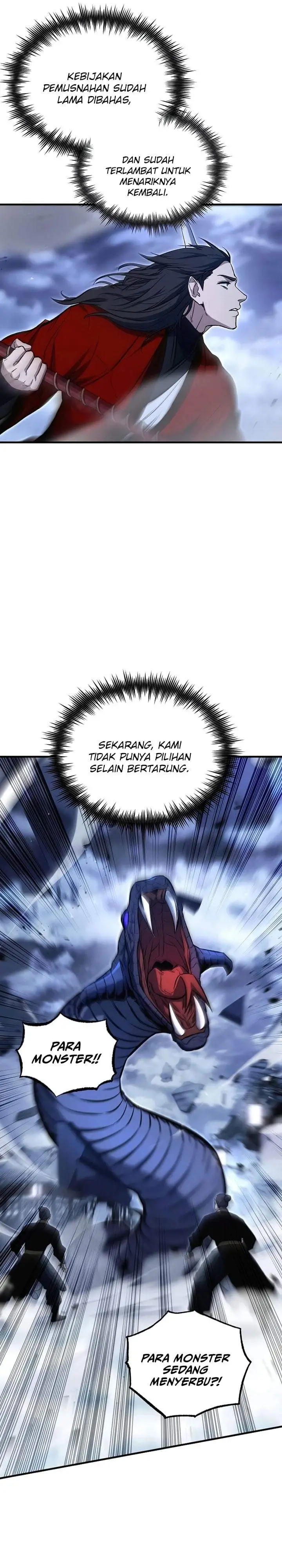 image-komik-the-hero-returns-chapter-152-32/37