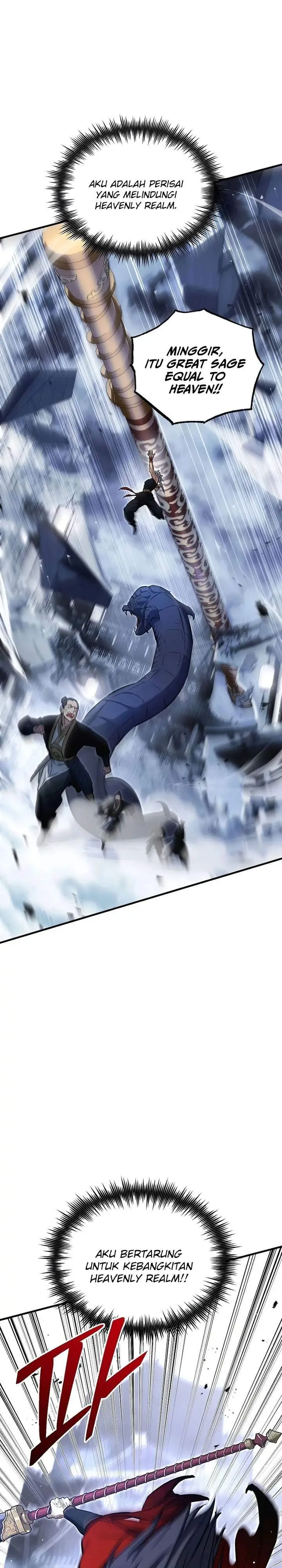image-komik-the-hero-returns-chapter-152-33/37