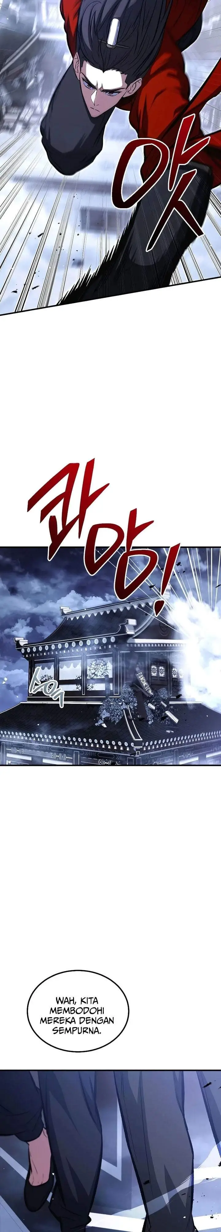 image-komik-the-hero-returns-chapter-152-34/37