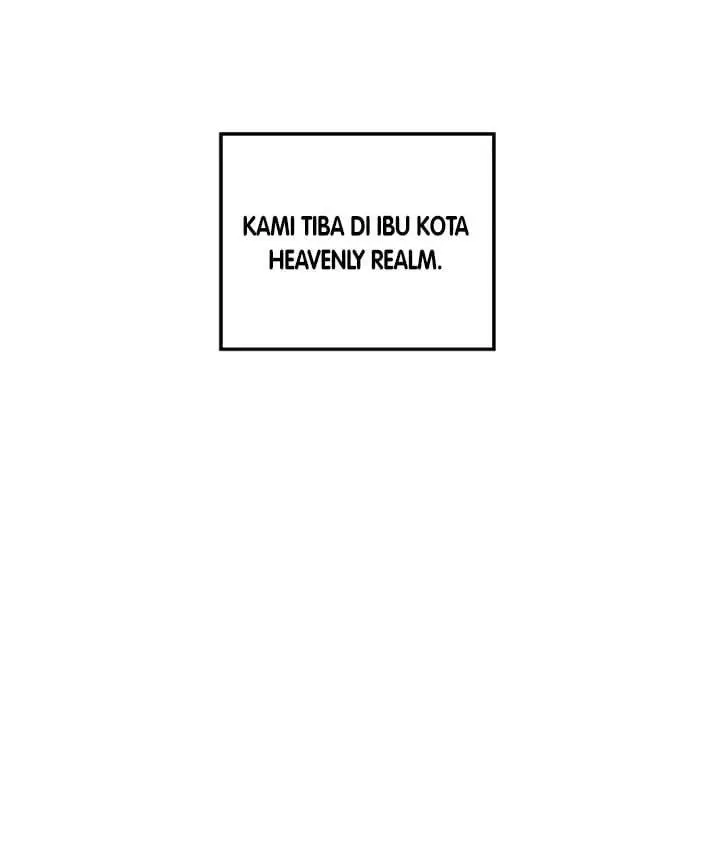 image-komik-the-hero-returns-chapter-152-36/37
