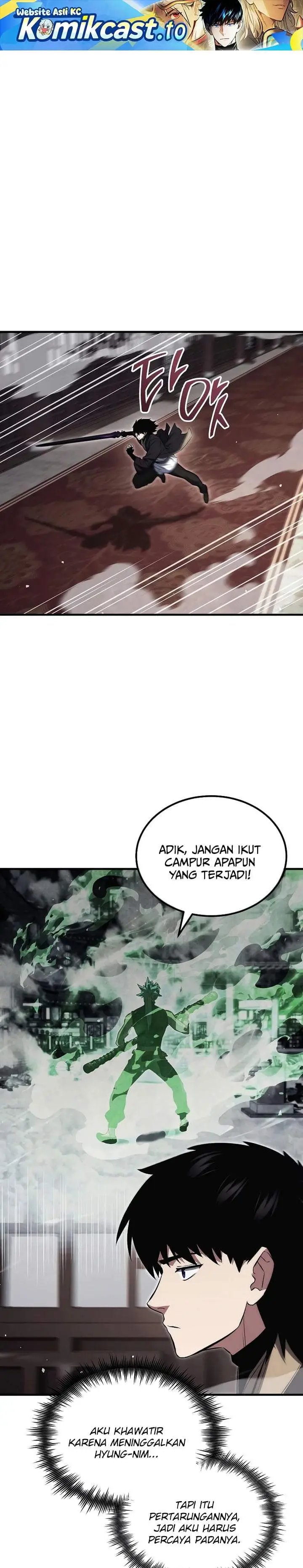 image-komik-the-hero-returns-chapter-154-0/35