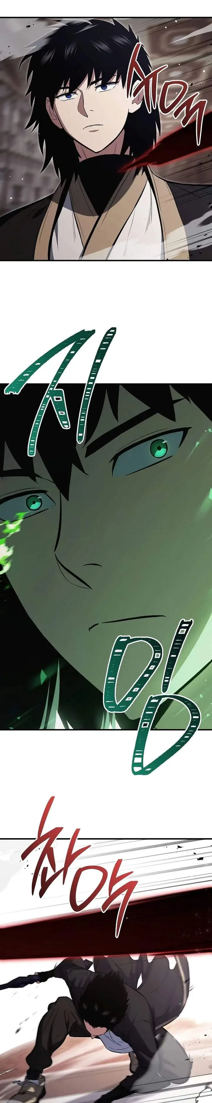 image-komik-the-hero-returns-chapter-154-2/35