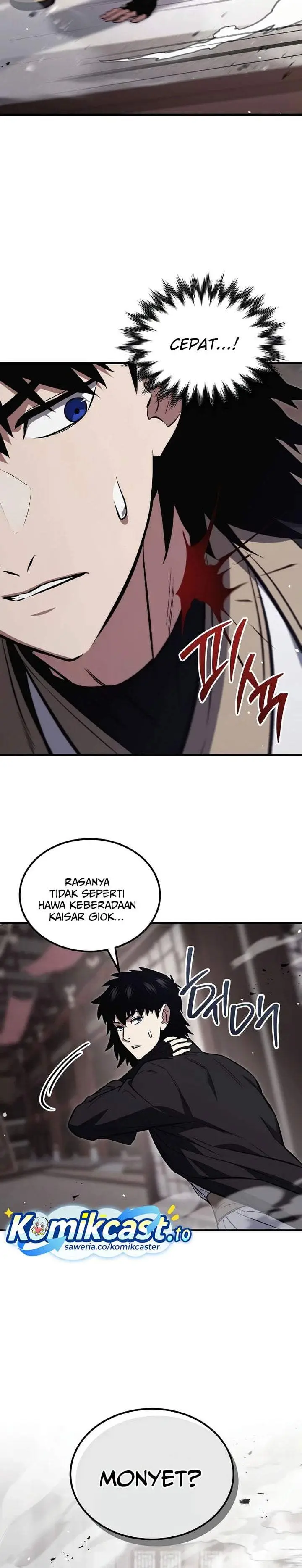 image-komik-the-hero-returns-chapter-154-3/35