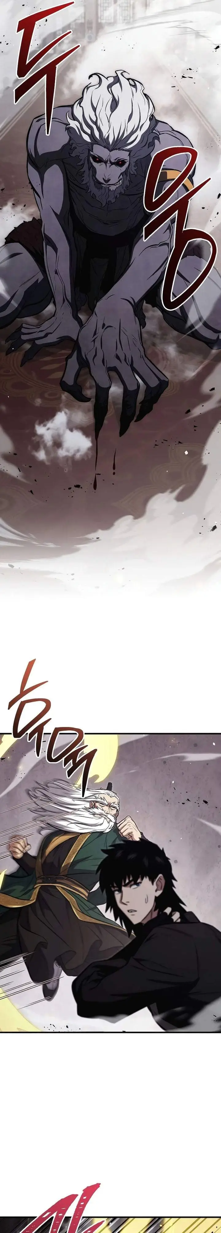 image-komik-the-hero-returns-chapter-154-4/35
