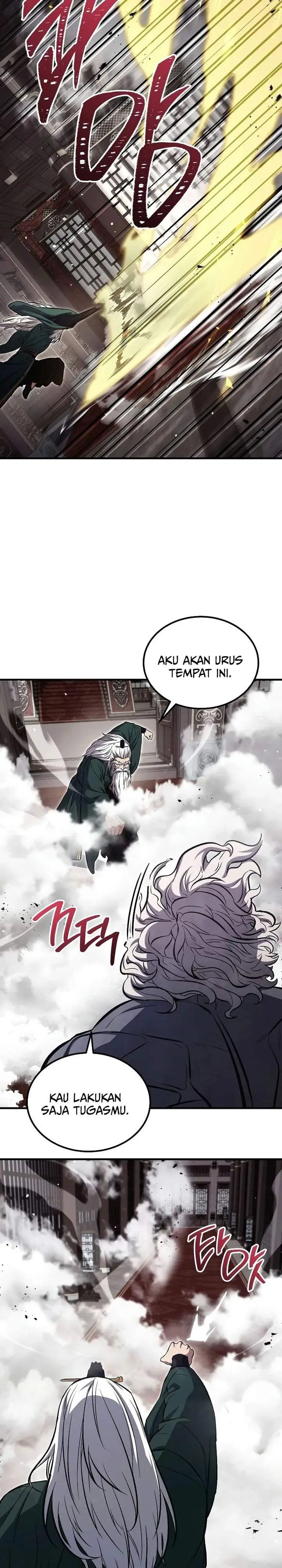 image-komik-the-hero-returns-chapter-154-5/35