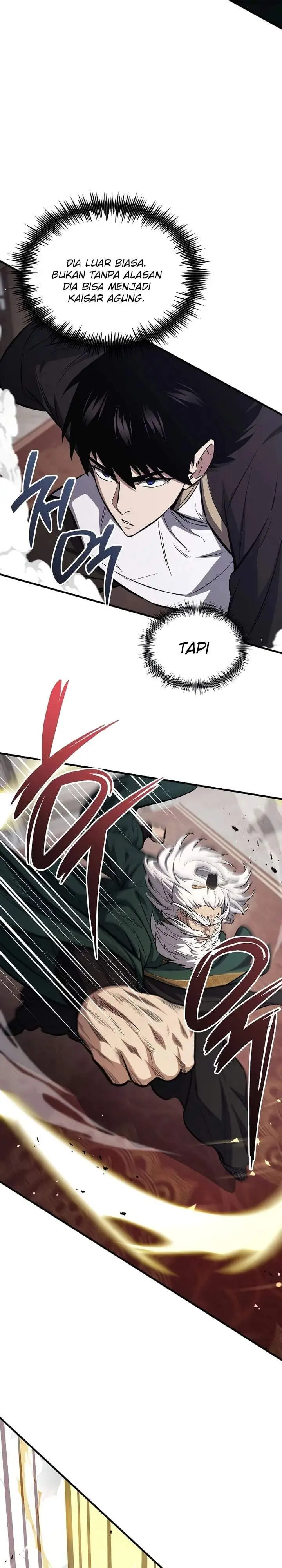 image-komik-the-hero-returns-chapter-154-10/35