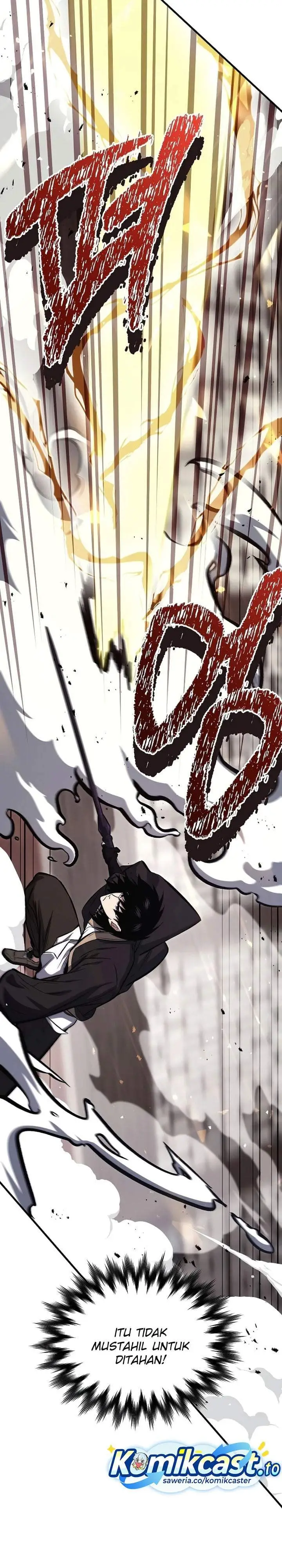 image-komik-the-hero-returns-chapter-154-11/35
