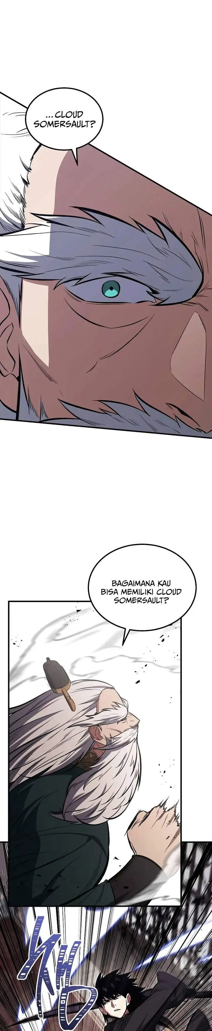 image-komik-the-hero-returns-chapter-154-12/35