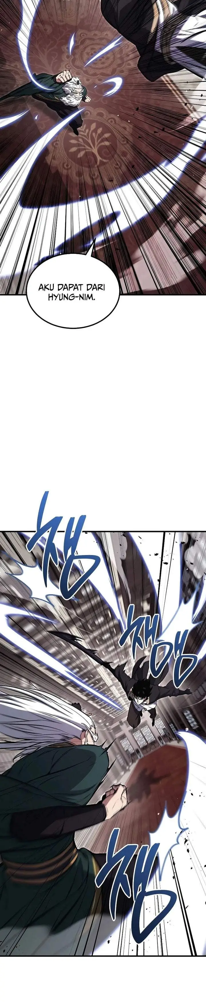 image-komik-the-hero-returns-chapter-154-13/35