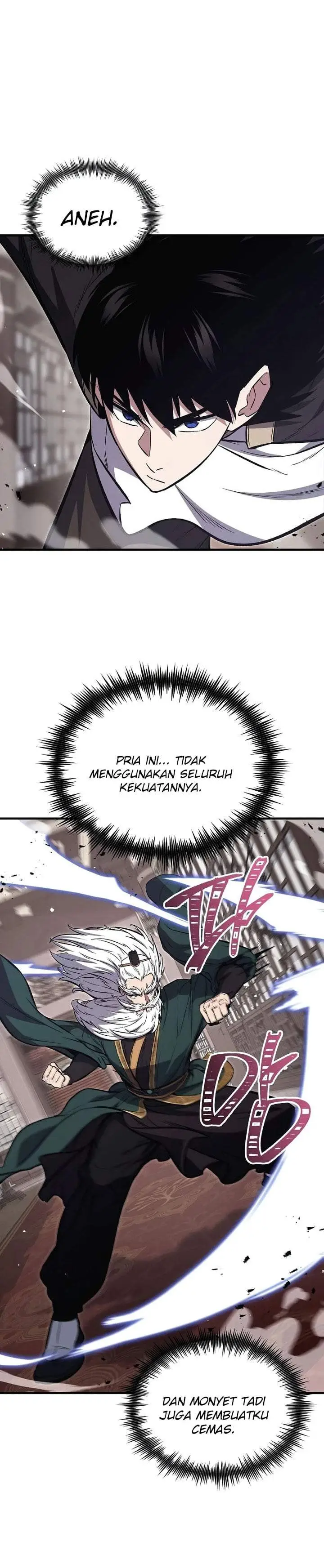 image-komik-the-hero-returns-chapter-154-14/35