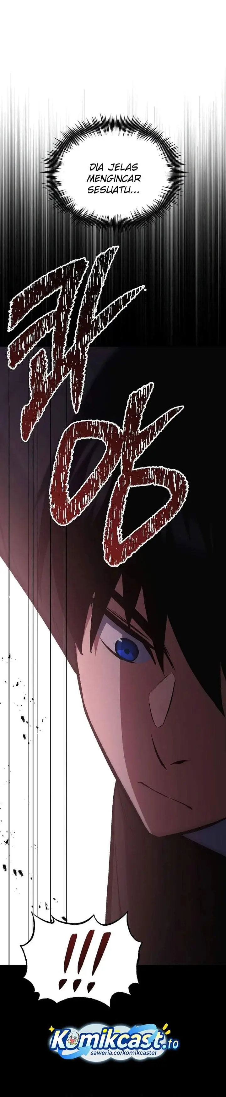 image-komik-the-hero-returns-chapter-154-15/35