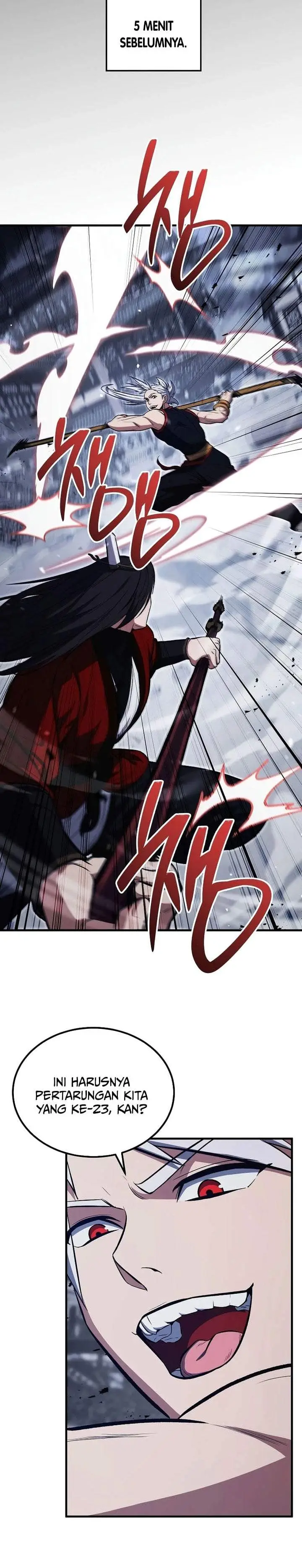 image-komik-the-hero-returns-chapter-154-17/35