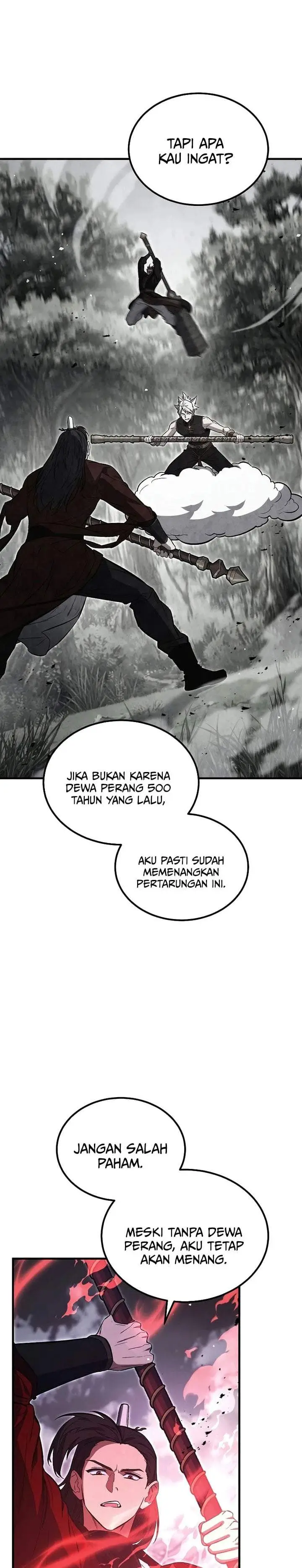 image-komik-the-hero-returns-chapter-154-18/35