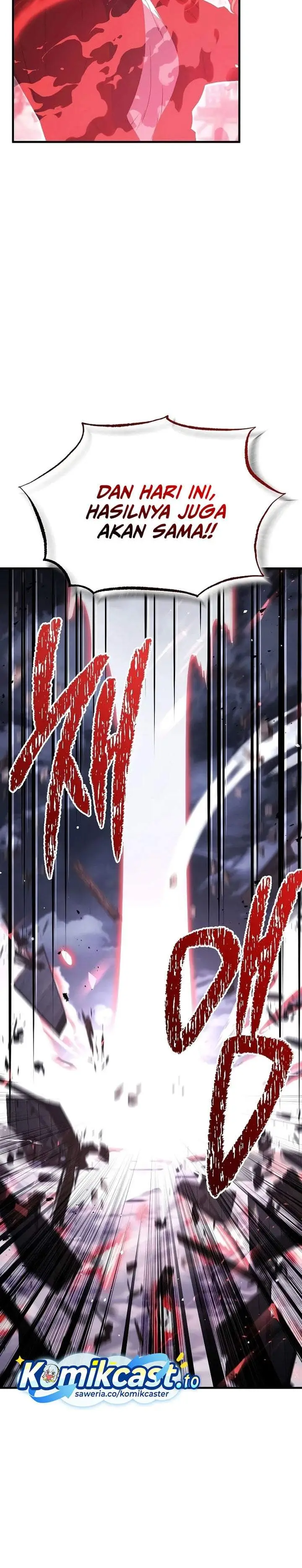 image-komik-the-hero-returns-chapter-154-19/35