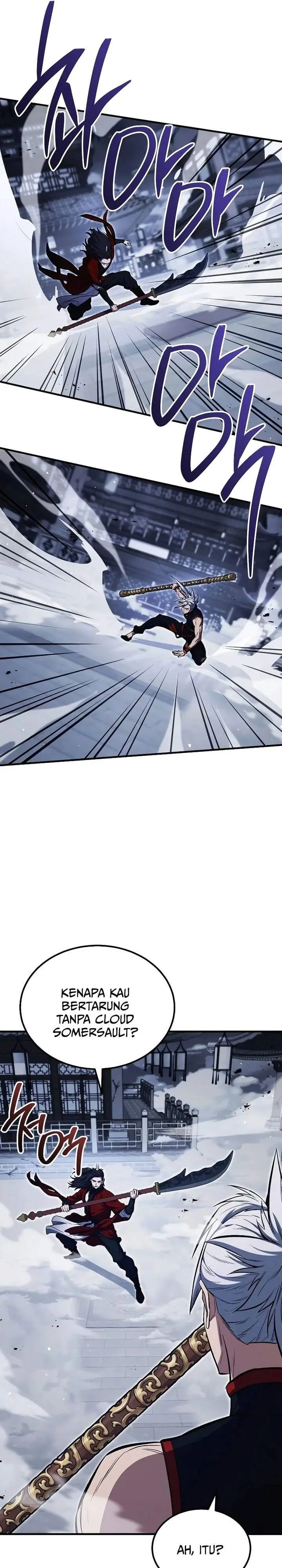 image-komik-the-hero-returns-chapter-154-20/35