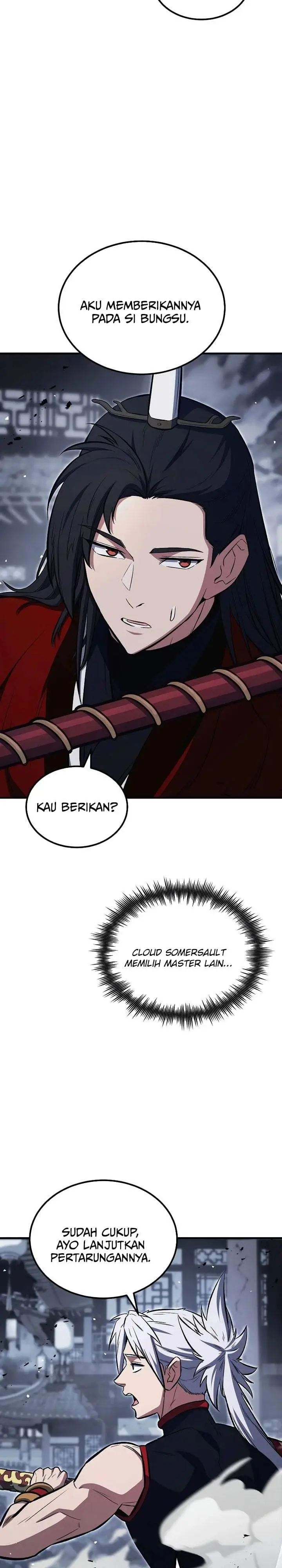 image-komik-the-hero-returns-chapter-154-21/35
