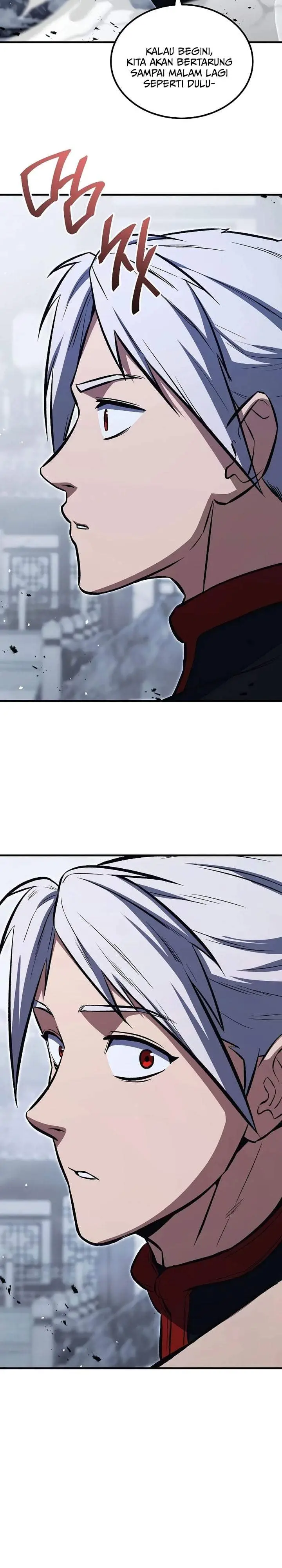 image-komik-the-hero-returns-chapter-154-22/35