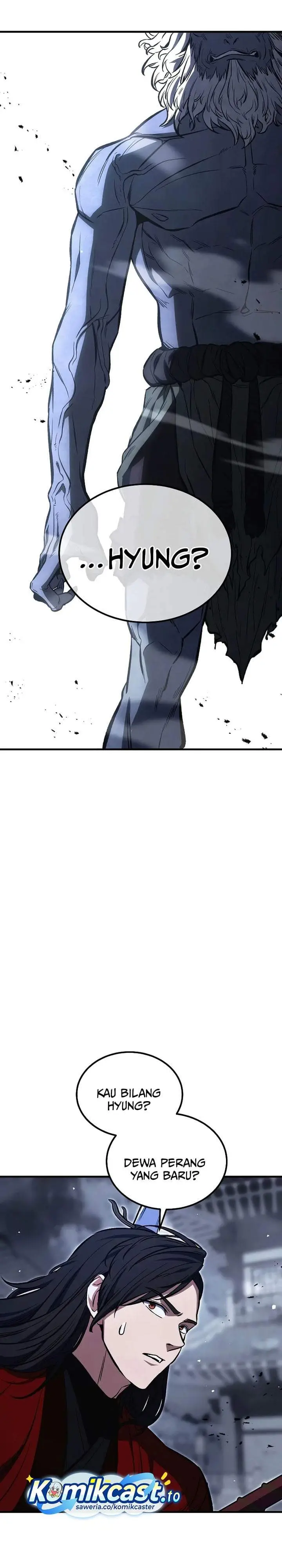 image-komik-the-hero-returns-chapter-154-23/35