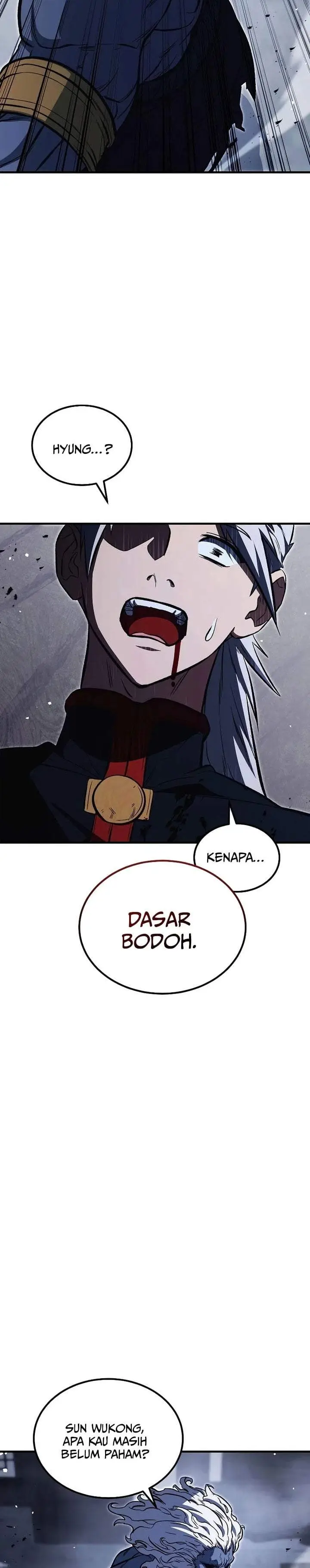 image-komik-the-hero-returns-chapter-154-26/35