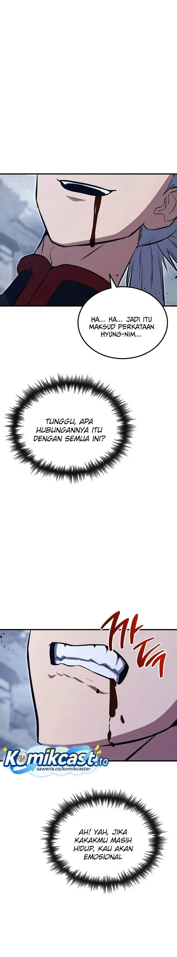 image-komik-the-hero-returns-chapter-154-31/35