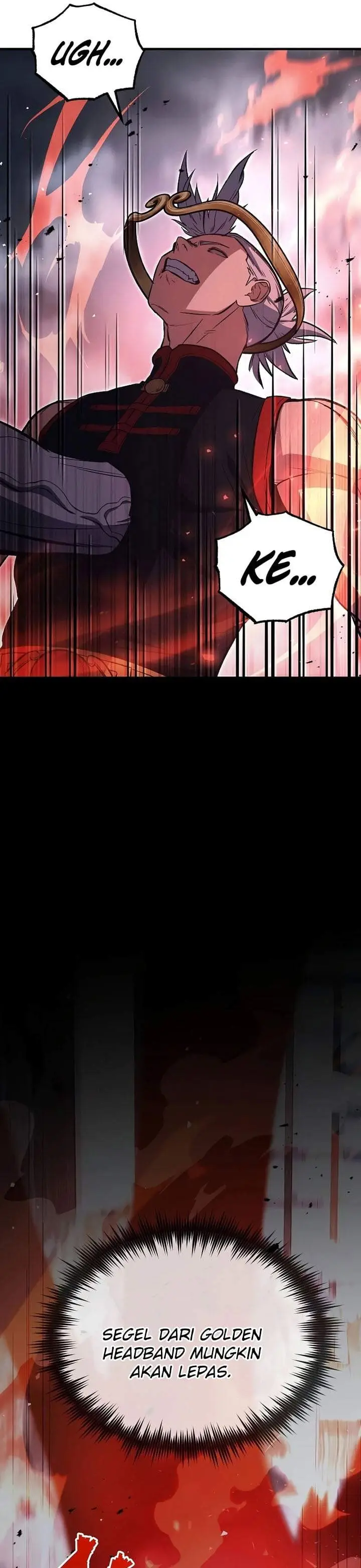 image-komik-the-hero-returns-chapter-154-32/35