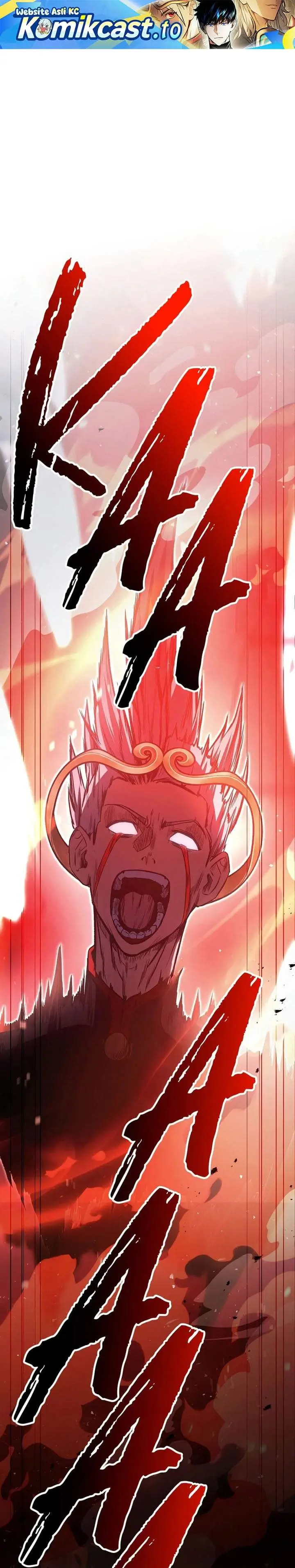 image-komik-the-hero-returns-chapter-155-0/36