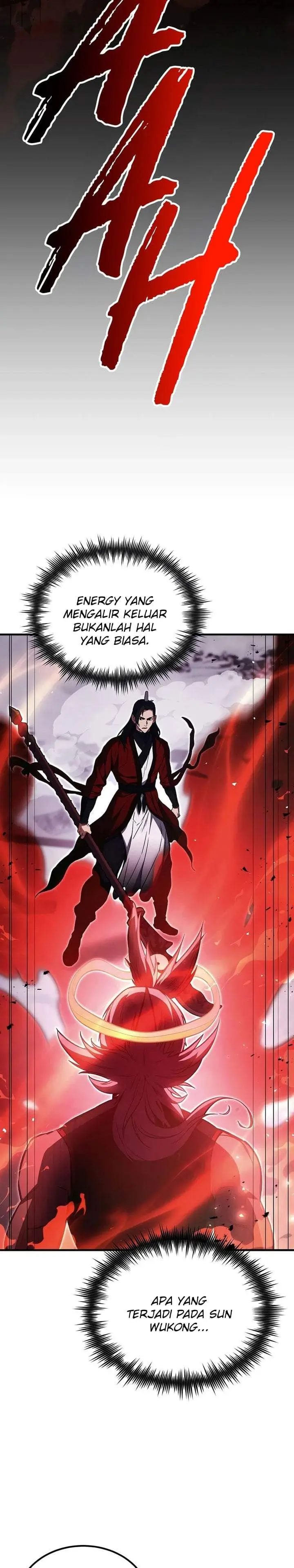 image-komik-the-hero-returns-chapter-155-1/36