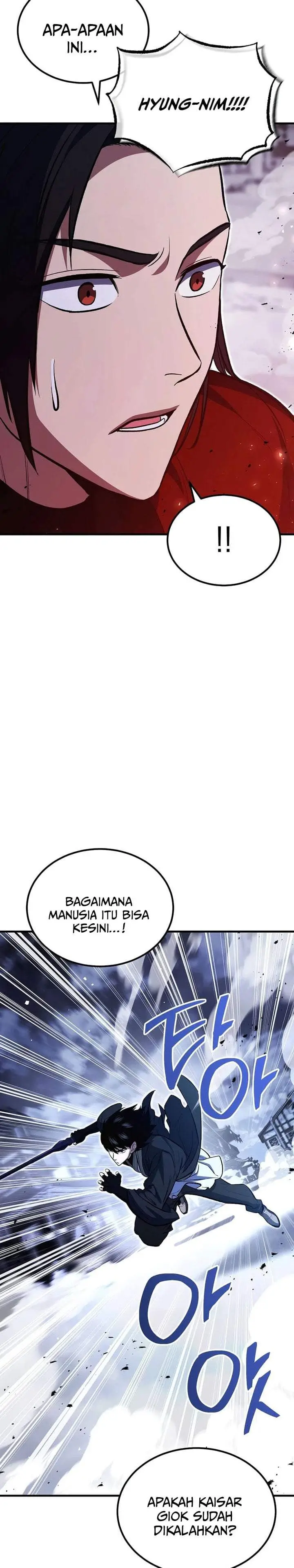 image-komik-the-hero-returns-chapter-155-2/36