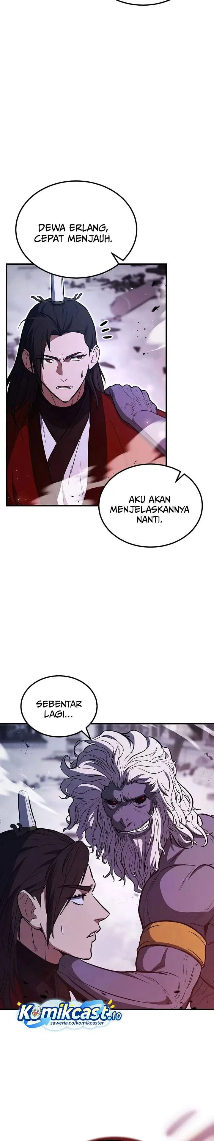 image-komik-the-hero-returns-chapter-155-3/36