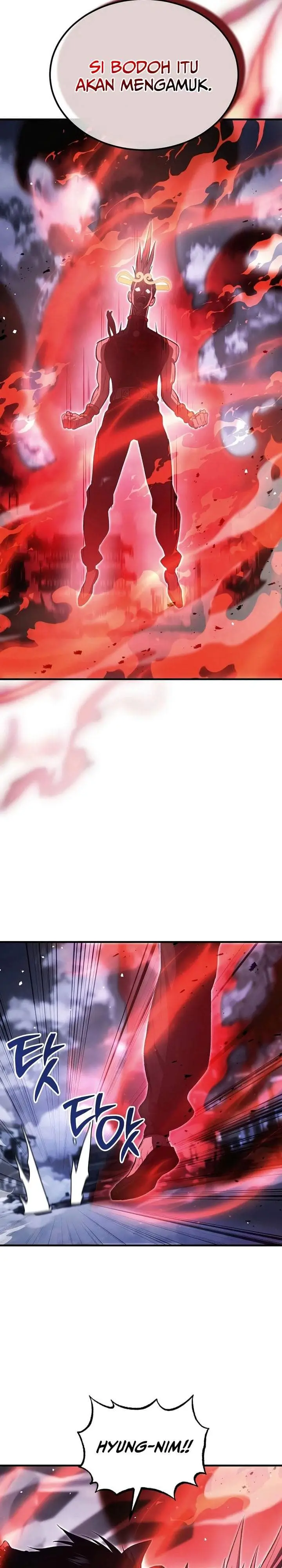 image-komik-the-hero-returns-chapter-155-4/36
