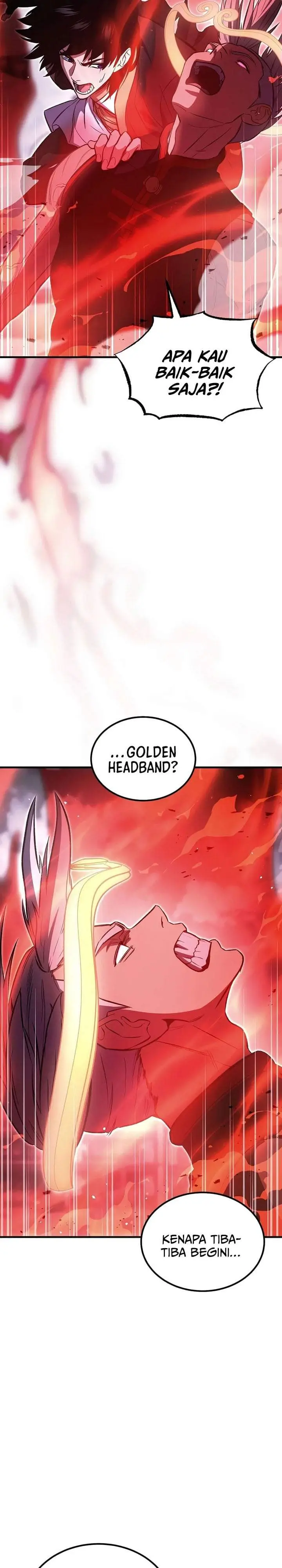 image-komik-the-hero-returns-chapter-155-5/36