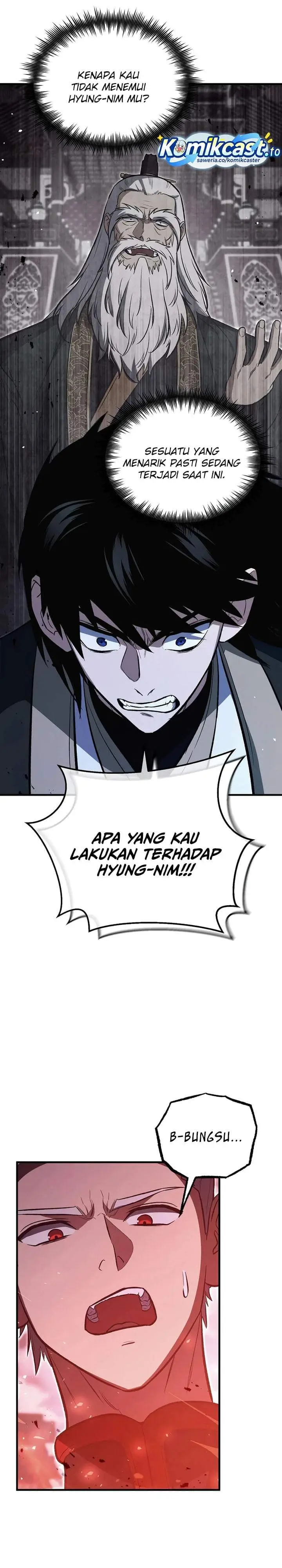 image-komik-the-hero-returns-chapter-155-7/36