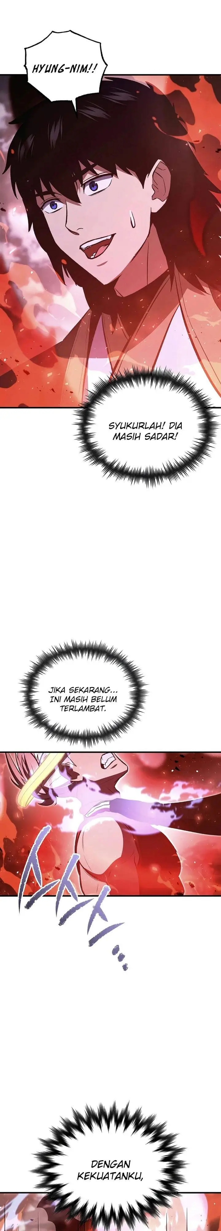 image-komik-the-hero-returns-chapter-155-8/36
