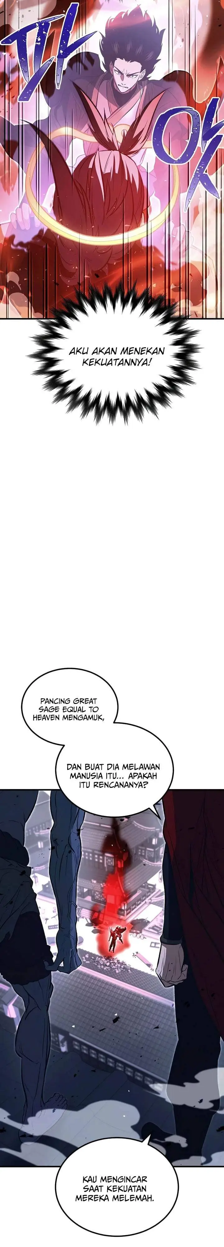 image-komik-the-hero-returns-chapter-155-9/36