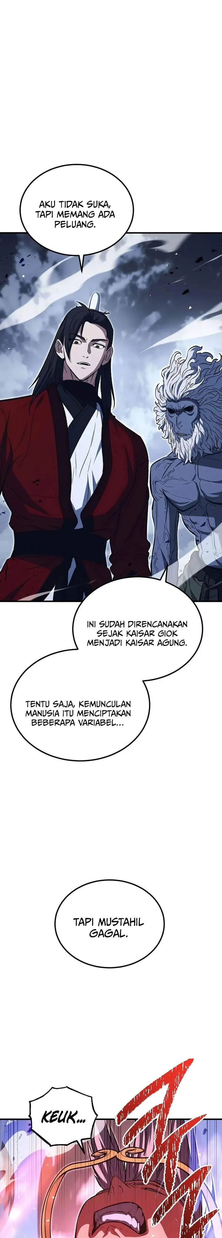 image-komik-the-hero-returns-chapter-155-10/36