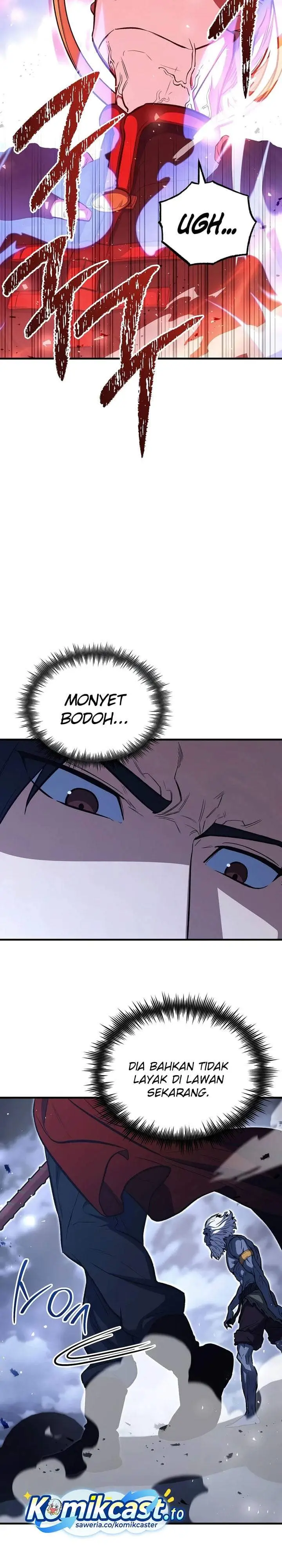 image-komik-the-hero-returns-chapter-155-11/36