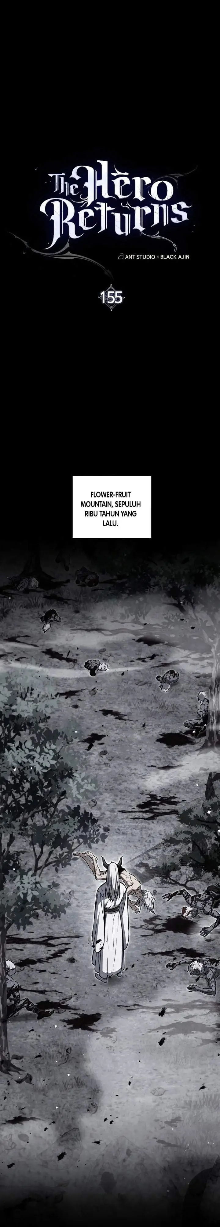 image-komik-the-hero-returns-chapter-155-16/36