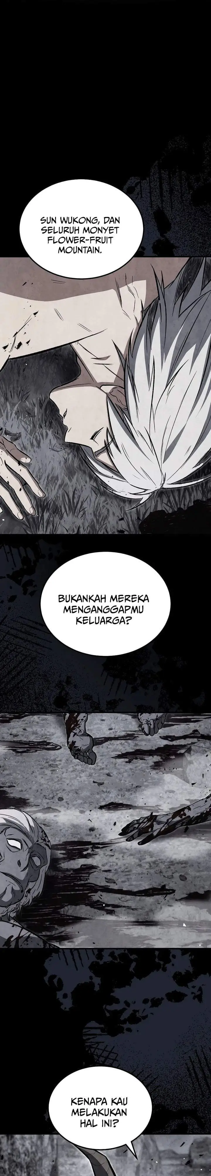 image-komik-the-hero-returns-chapter-155-17/36